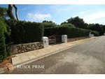 484m² Land in Ciutadella De Menorca, Spain No. 5470 - Image 4