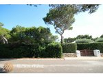 484m² Land in Ciutadella De Menorca, Spain No. 5470 - Image 6