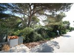 484m² Land in Ciutadella De Menorca, Spain No. 5470 - Image 7