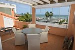 2 bedrooms Penthouse in Mijas, Spain No. 54714 - Image 2