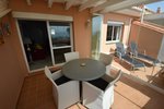2 bedrooms Penthouse in Mijas, Spain No. 54714 - Image 3