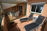 2 bedrooms Penthouse in Mijas, Spain No. 54714 - Image 4