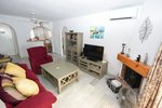 2 bedrooms Penthouse in Mijas, Spain No. 54714 - Image 5