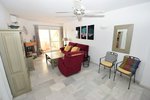2 bedrooms Penthouse in Mijas, Spain No. 54714 - Image 6