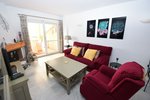 2 bedrooms Penthouse in Mijas, Spain No. 54714 - Image 7