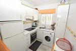 2 bedrooms Penthouse in Mijas, Spain No. 54714 - Image 8