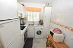 2 bedrooms Penthouse in Mijas, Spain No. 54714 - Image 9