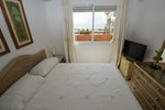 2 bedrooms Penthouse in Mijas, Spain No. 54714 - Image 11