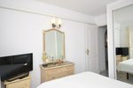 2 bedrooms Penthouse in Mijas, Spain No. 54714 - Image 12