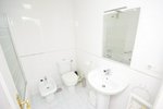 2 bedrooms Penthouse in Mijas, Spain No. 54714 - Image 13
