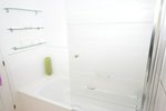 2 bedrooms Penthouse in Mijas, Spain No. 54714 - Image 14