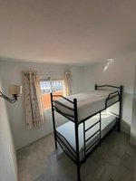 2 bedrooms Penthouse in Mijas, Spain No. 54714 - Image 15