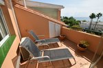 2 bedrooms Penthouse in Mijas, Spain No. 54714 - Image 16