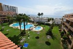 2 bedrooms Penthouse in Mijas, Spain No. 54714 - Image 17