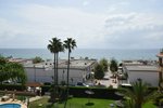 2 bedrooms Penthouse in Mijas, Spain No. 54714 - Image 18