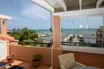 2 bedrooms Penthouse in Mijas, Spain No. 54714 - Image 20