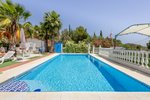 4 bedrooms House in Alhaurin el Grande, Spain No. 54722 - Image 12