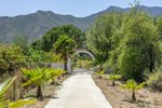 4 bedrooms House in Alhaurin el Grande, Spain No. 54724 - Image 2