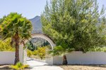 4 bedrooms House in Alhaurin el Grande, Spain No. 54724 - Image 3