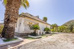 4 bedrooms House in Alhaurin el Grande, Spain No. 54724 - Image 4
