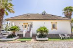 4 bedrooms House in Alhaurin el Grande, Spain No. 54724 - Image 5