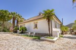 4 bedrooms House in Alhaurin el Grande, Spain No. 54724 - Image 6