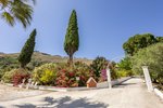 4 bedrooms House in Alhaurin el Grande, Spain No. 54724 - Image 7
