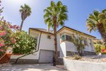 4 bedrooms House in Alhaurin el Grande, Spain No. 54724 - Image 8