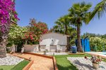 4 bedrooms House in Alhaurin el Grande, Spain No. 54724 - Image 10