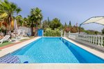 4 bedrooms House in Alhaurin el Grande, Spain No. 54724 - Image 12