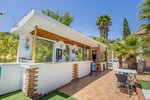 4 bedrooms House in Alhaurin el Grande, Spain No. 54724 - Image 15