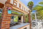 4 bedrooms House in Alhaurin el Grande, Spain No. 54724 - Image 16