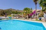 4 bedrooms House in Alhaurin el Grande, Spain No. 54724 - Image 17