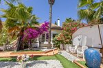 4 bedrooms House in Alhaurin el Grande, Spain No. 54724 - Image 18
