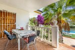 4 bedrooms House in Alhaurin el Grande, Spain No. 54724 - Image 19