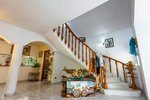 4 bedrooms House in Alhaurin el Grande, Spain No. 54724 - Image 20