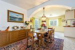 4 bedrooms House in Alhaurin el Grande, Spain No. 54724 - Image 21