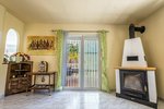4 bedrooms House in Alhaurin el Grande, Spain No. 54724 - Image 22