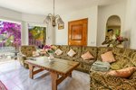 4 bedrooms House in Alhaurin el Grande, Spain No. 54724 - Image 25