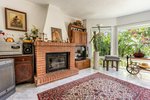 4 bedrooms House in Alhaurin el Grande, Spain No. 54724 - Image 26
