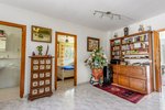 4 bedrooms House in Alhaurin el Grande, Spain No. 54724 - Image 27