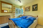 4 bedrooms House in Alhaurin el Grande, Spain No. 54724 - Image 28