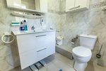 4 bedrooms House in Alhaurin el Grande, Spain No. 54724 - Image 29