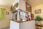 4 bedrooms House in Alhaurin el Grande, Spain No. 54724 - Image 30