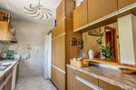 4 bedrooms House in Alhaurin el Grande, Spain No. 54724 - Image 32