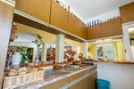 4 bedrooms House in Alhaurin el Grande, Spain No. 54724 - Image 33