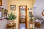4 bedrooms House in Alhaurin el Grande, Spain No. 54724 - Image 34