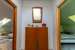 4 bedrooms House in Alhaurin el Grande, Spain No. 54724 - Image 35