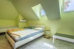 4 bedrooms House in Alhaurin el Grande, Spain No. 54724 - Image 36
