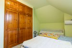 4 bedrooms House in Alhaurin el Grande, Spain No. 54724 - Image 37